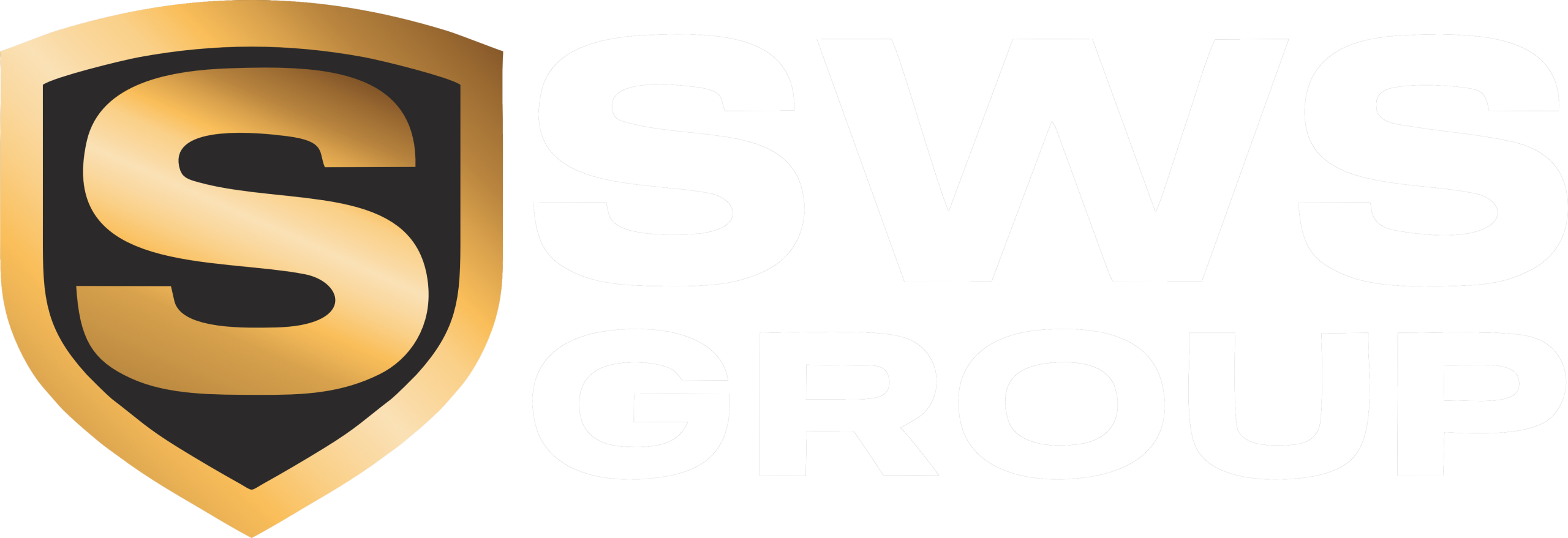 SWS Group Logo