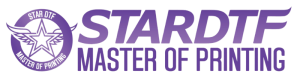 Logo StarDTF