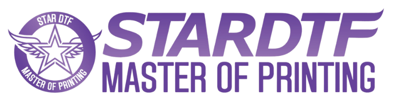 Logo StarDTF