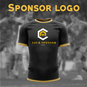 Logo Sponsora