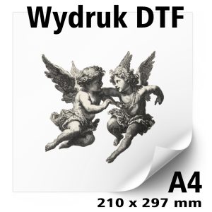 a2ba508173ea1a8e711c417495e7afd2