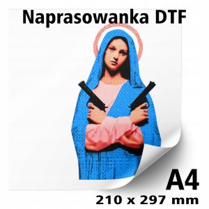 431541cca54c5cb2cc5b59ae5a808aca