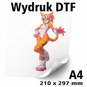 b2a14fc96b16e9f61bc139ff54a9c66a