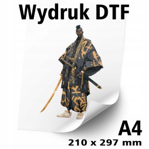 419a87c7f103df22b30abc4feee3dd01