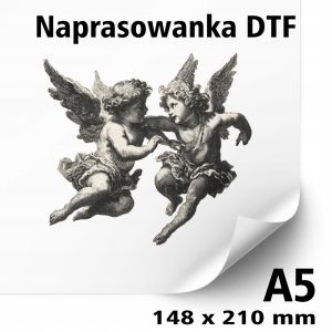 786d122c45e64c70a5596029c4ae1481