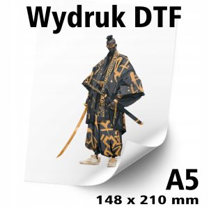 6bbc91c2e1e958b956af1d9bcf81f85d