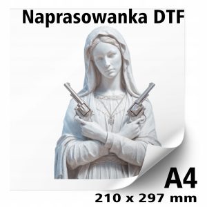 86dfa994e4dcfa6a634da27cf24225fd