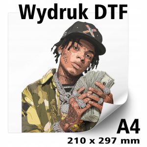 e1ec350ae303a34285549e7586be914b