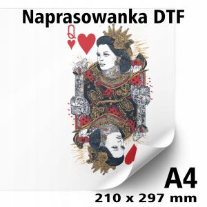 bee914dcc169e1d881266f765f79a60e