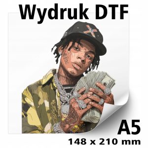 8498c6017bc4eecd85b8d0964c8a882b