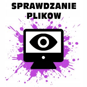 c5074e9dfaa2527730aece5ca706b2a1