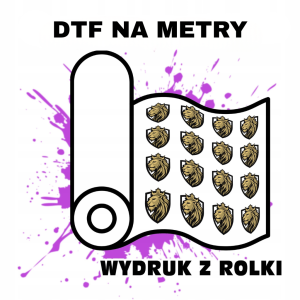 37c11f0db187725d42246ebf9b5b0560