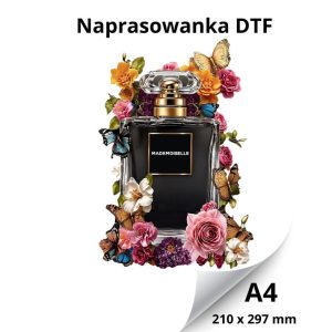 676f59eba0eae11eaf408e4b6ec3efea