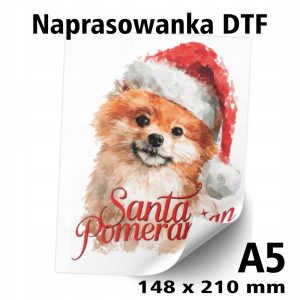 ffc208a39922ac419c3333660fdc330f