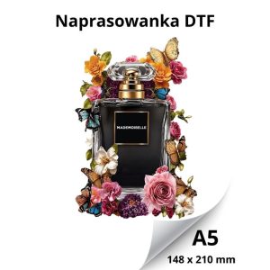 d321ec5c22e4a68bc1c00a7510a195f4