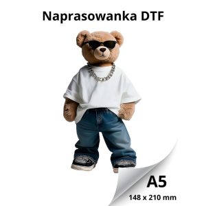 312ddecaa53b7371ea302a9eac72f057