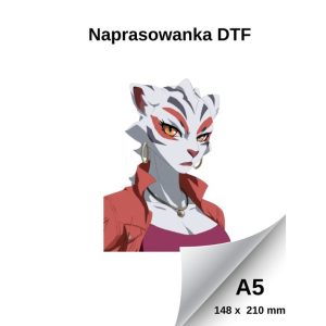 347142cceaf7368f3b6bd1208fca3d31