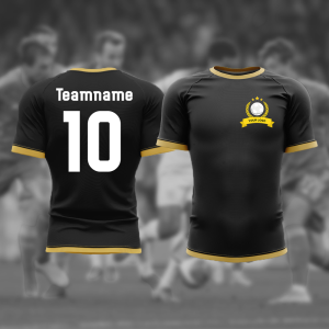 55e2e575f72c8dedc265f604a972b2c3