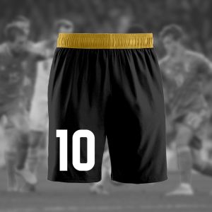 b0ab92c3feeefe42b02462ab6a96247a