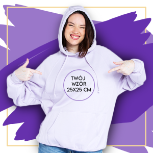 27a613a9f6ea03d2b06264bc65608c10