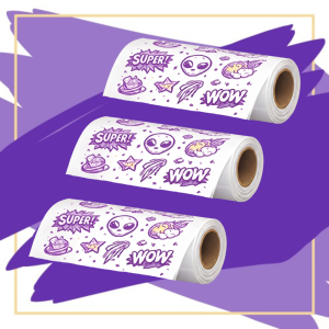 911383ba3157bf736a949a68a27effb4