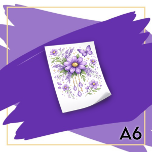 41c85ed36bf85e90340c1814d00b5987