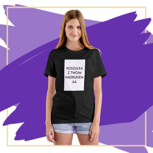 a47f5e91977ac192c0cf3afc4ee533cf