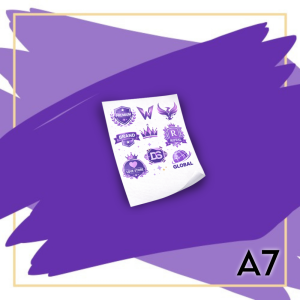 3b1438605e782bed7497cede6b331e64