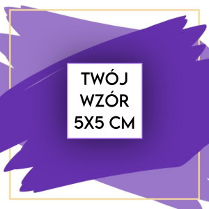 2617a7257ba031e8e86032c1407d5c20