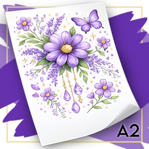 e56ed54f00c268ebf8e1a26451aa2a99