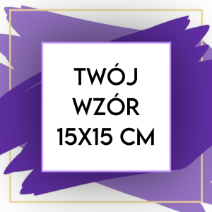 41d9dc6ca389ec220d6b2bfa2edd54b1