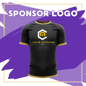 dace23c7828fcb03f9428781c69c7aee