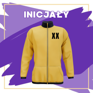 0b19249545420765fabca6805d85d839