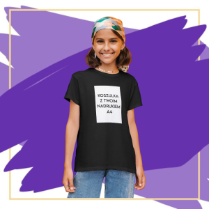 dcf5622254de36e3760ba2c0e91c1474