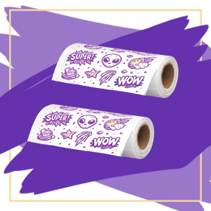 63bfb4d60e499a7e3f5f025056cc593e