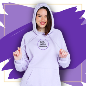 203fc6bb9d590755d037a5d48ed4fbdd