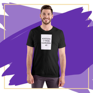 59531968e2ff84c51ff15f1938a7960b