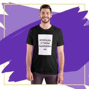 94817449bc8c900bbaf3c78141bfda6f