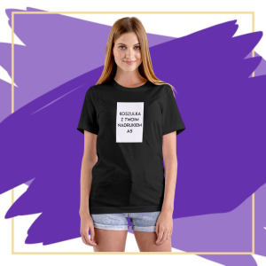 2290efcf14540dc9093a095e16f77eaf