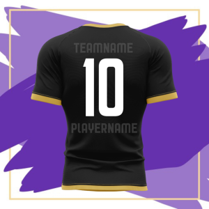 b1215f48dfb1f6e5e9889d5acbf35413