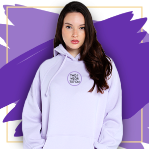 aa9bceca6832c3532dd6b3bcd932b4cc