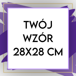 68eb6245cc001b1cf73144ba785efa93