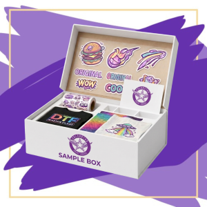 991ce66949d9478e78aa7c38c1516b05