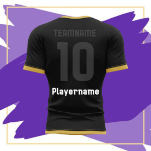 8703fecb4a03b2df0c24a16c982d098f