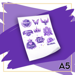 cd4f2a3c29ddee7454abf1facd4725b9