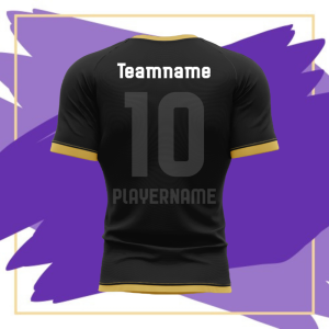 486ee2c571b9d7cd73cd96ff96fc7884