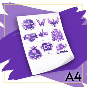 5406da79f72cae955b011837f3dfd71c