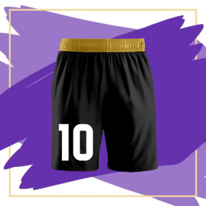 c993ef46111354a6e6cb15f16ab3c3f7