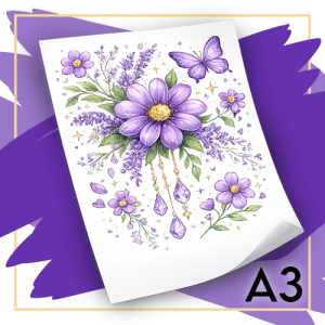 9893670e6ae596f68d50258034497b22