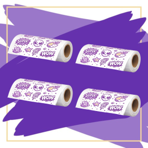 8f6d5f975c9a4d53d3b015428243c7bb